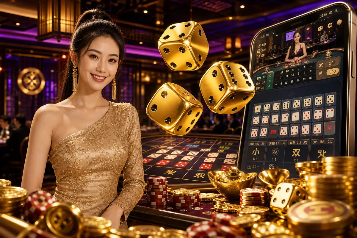 ga234