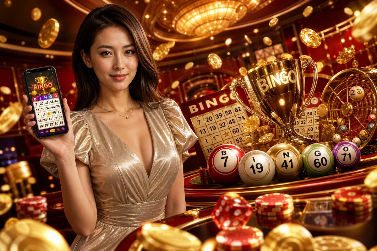 ga234