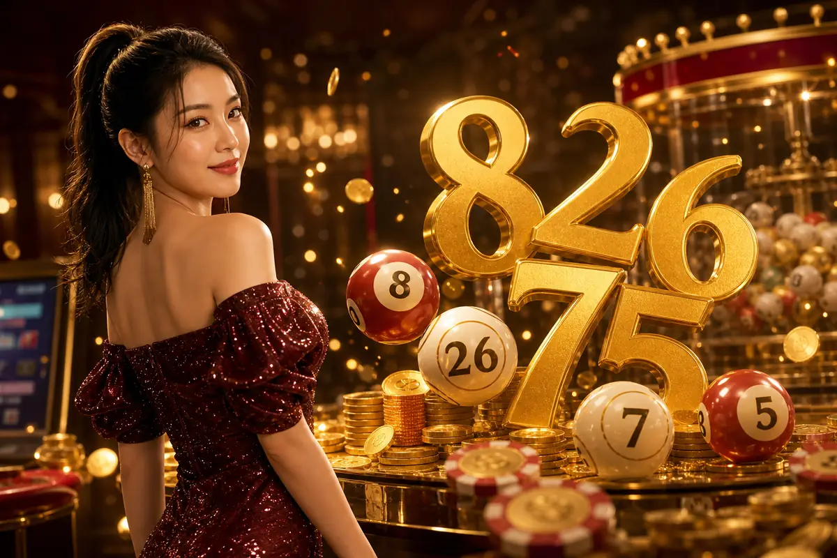 ga234