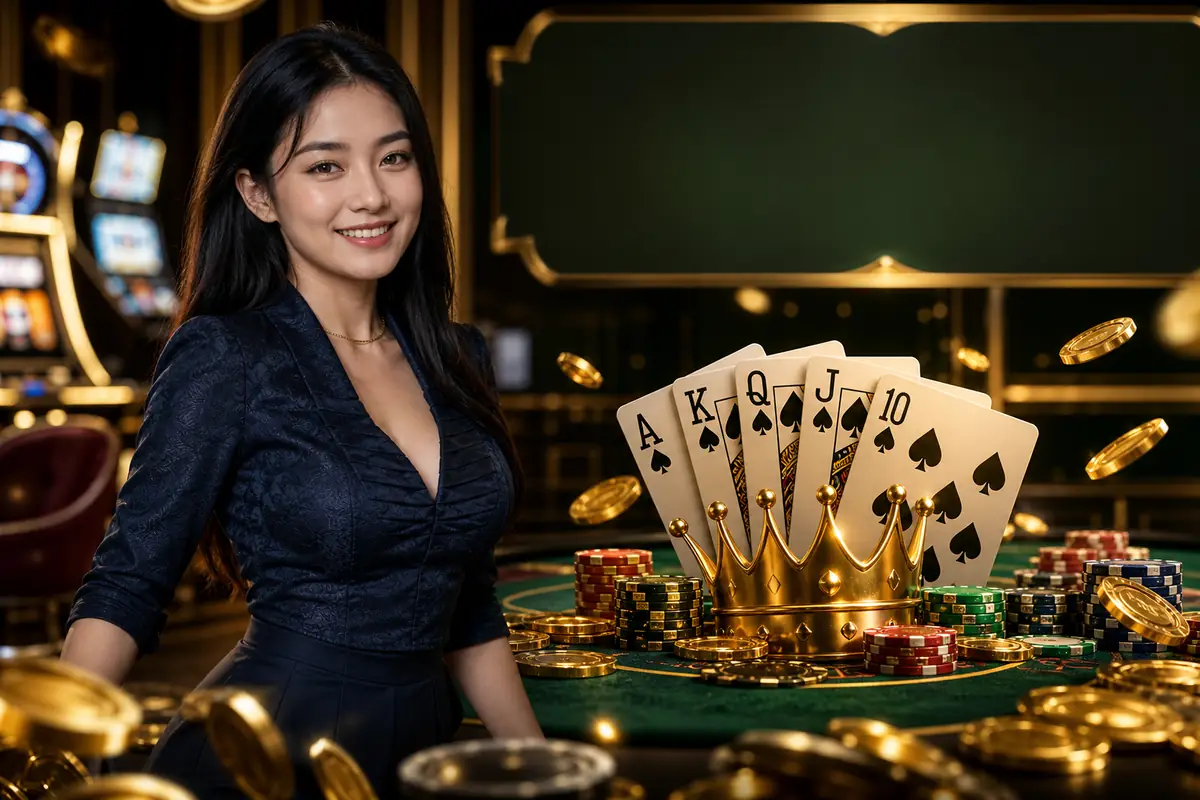 ga234